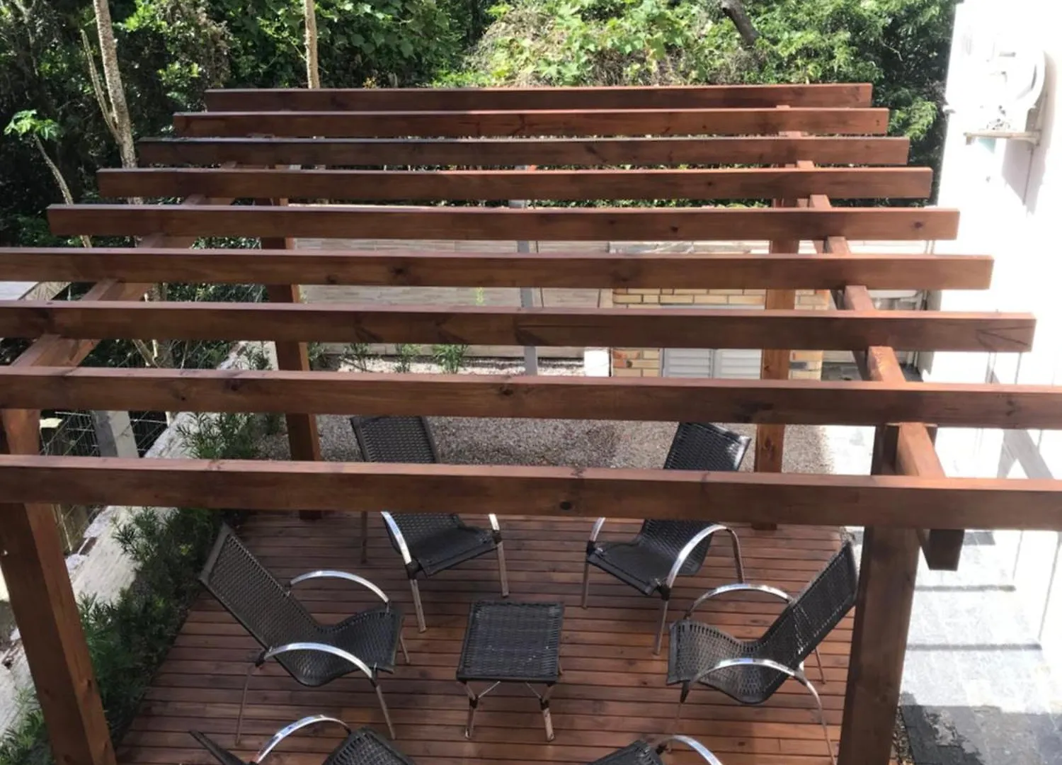 Apartmán Embaumar Palhoça